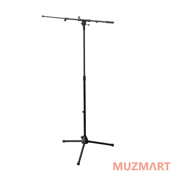 OnStage MS7701TB Стойка микрофонная