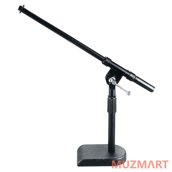OnStage MS7920B Стойка микрофонная