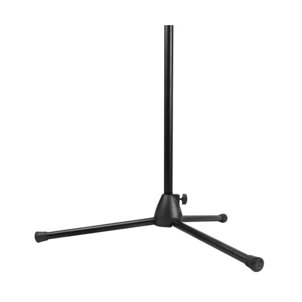 OnStage MS8301 Стойка микрофонная