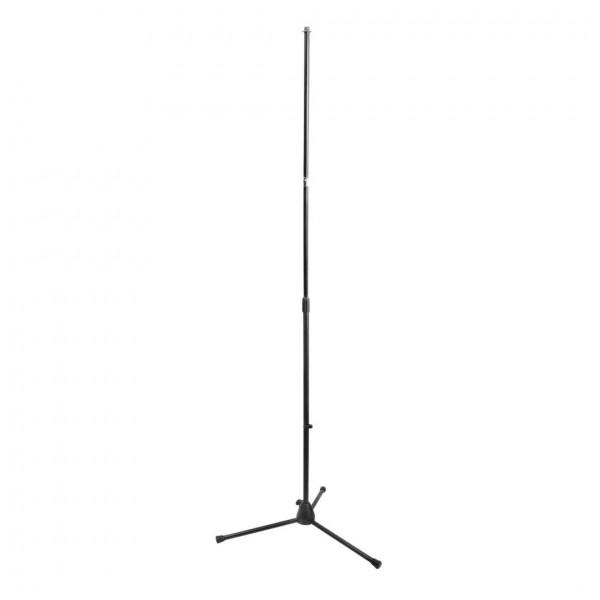 OnStage MS8301 Стойка микрофонная