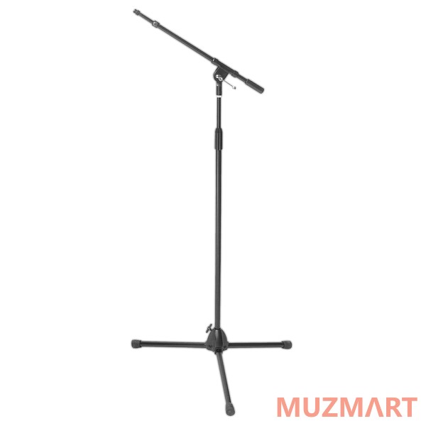OnStage MS9701TB+ Стойка микрофонная