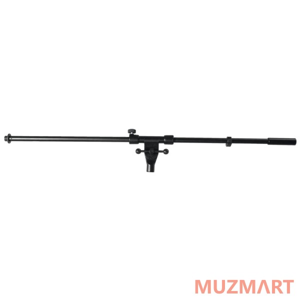 OnStage MSA9720B Стойка микрофонная
