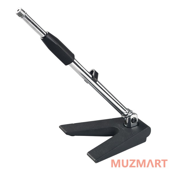 Proel DST110 Стойка микрофонная