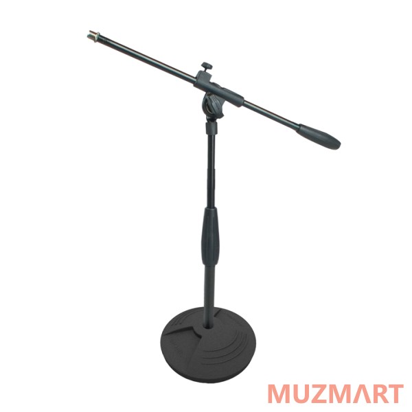 Proel DST140BK Стойка микрофонная