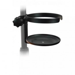 Proel RSM240 Держатель для бутылки/стакана