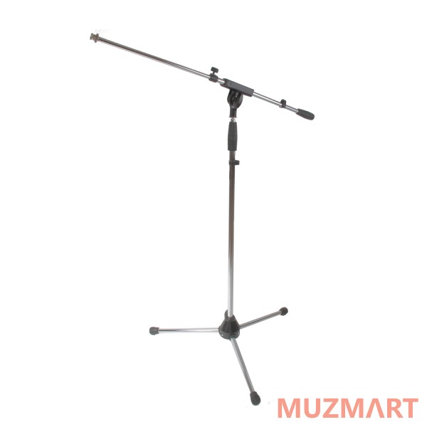 Tempo MS200CR Стойка микрофонная