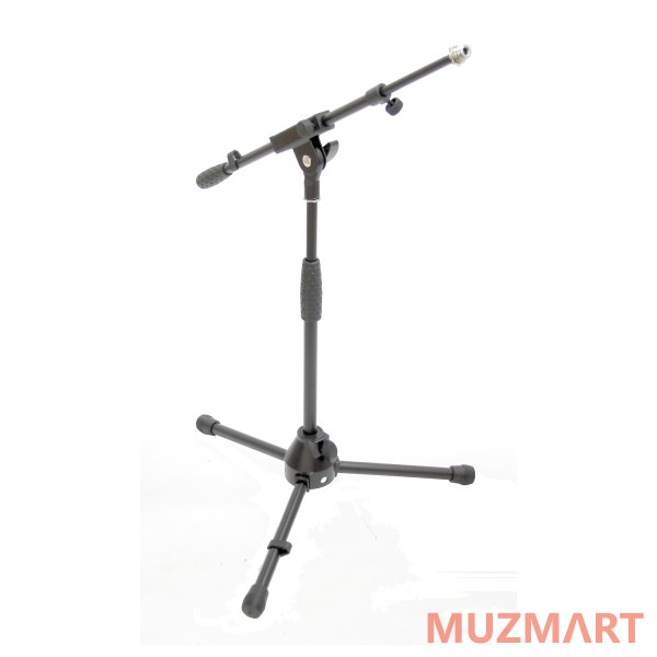 Tempo MS50 Стойка микрофонная мини