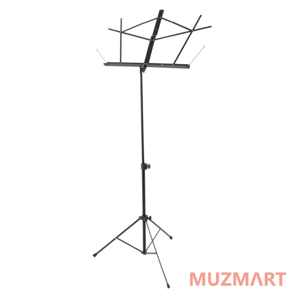 OnStage SM7122B Пюпитр