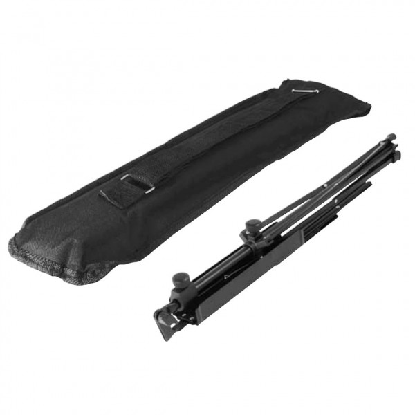 OnStage SM7122BB Пюпитр