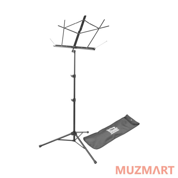 OnStage SM7222BB Пюпитр