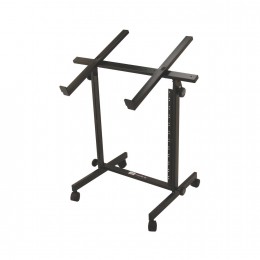 OnStage RS9050 Рэк