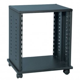 Proel STUDIORK12 Рэк