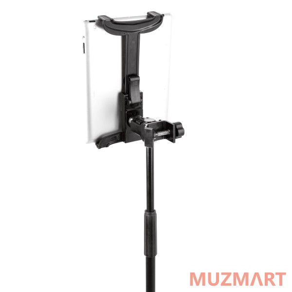 Invotone DTH100 Держатель для планшетов Ipad/Ipad mini