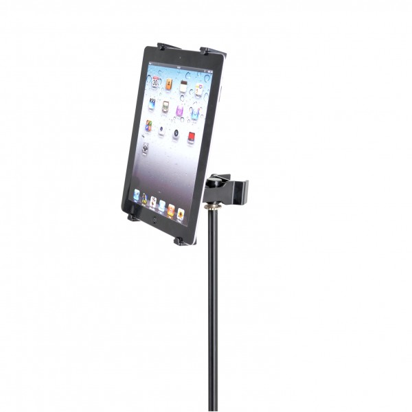 Invotone DTH100 Держатель для планшетов Ipad/Ipad mini