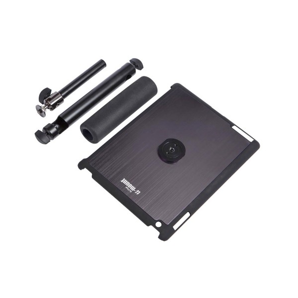 OnStage TCM9160B держатель для ipad