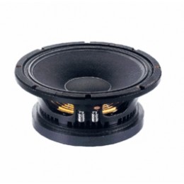 Eighteen Sound 10MB600/8 динамик среднебасовый