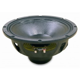 Eighteen Sound 10NW650/8 10'' динамик