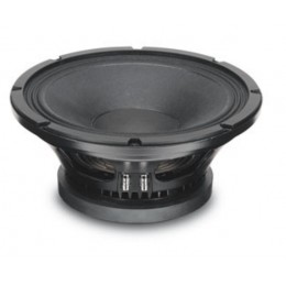 Eighteen Sound 12MB600/8 12'' динамик среднебасовый