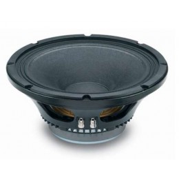 Eighteen Sound 12W500/8 12'' динамик НЧ, 8 Ом