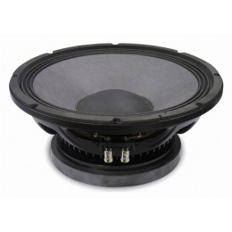 Eighteen Sound 12W750/8 12'' динамик НЧ