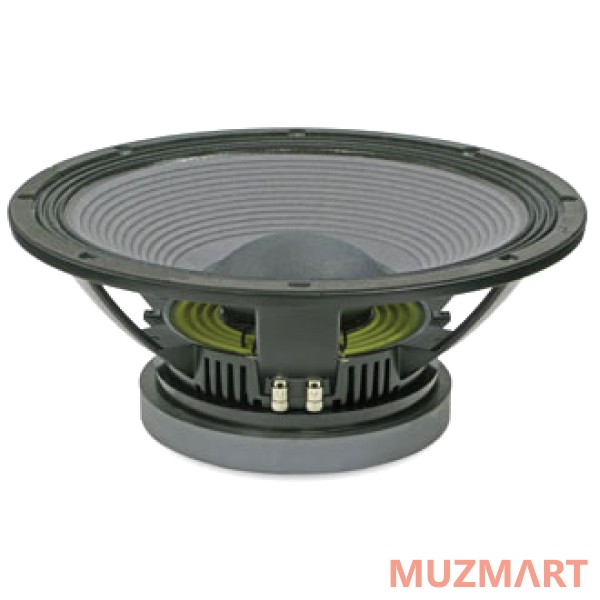 Eighteen Sound 5LW2400/8 15" динамик с расширенным НЧ