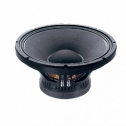 Eighteen Sound 15W700/8 15" динамик НЧ