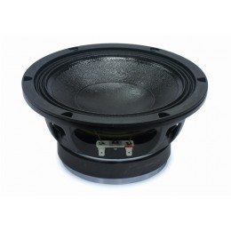 Eighteen Sound 8MB500/4 8" динамик среднебасовый