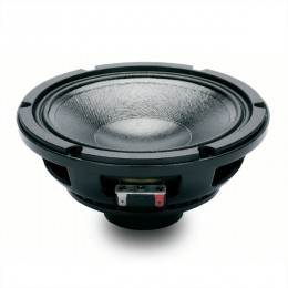 Eighteen Sound 8NMB420/8 8" динамик среднебасовый