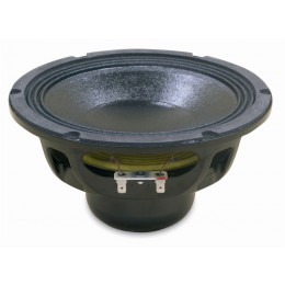 Eighteen Sound 8NW650/8 8" динамик