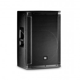 JBL SRX815 2-х полосная пассивная мониторная/FOH АС