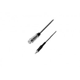 Neumann AC 22 Кабель для блока питания
