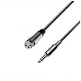 Neumann AC 26 Кабель для блока питания