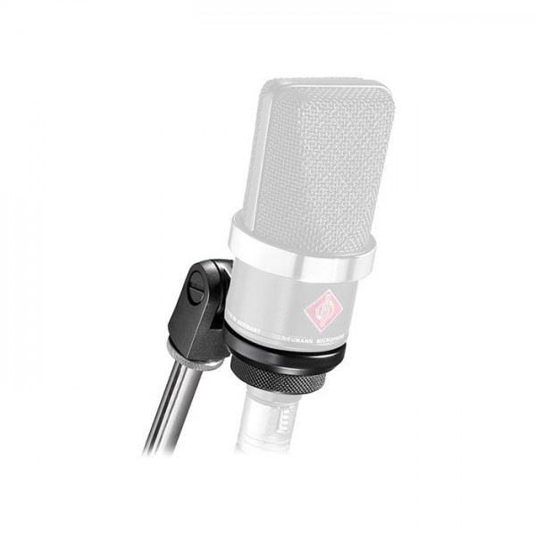 Neumann SG 2 Микрофонный держатель