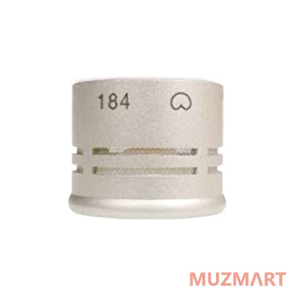 Neumann KK 184 Микрофон конденсаторный