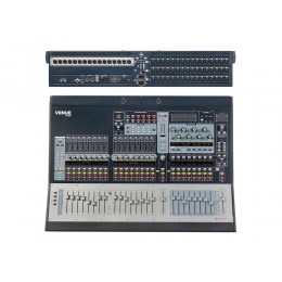 Avid VENUE SC 48 DUAL PSU Микшерный пульт цифровой