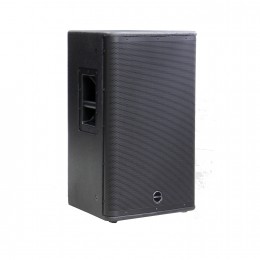 Invotone DSX12 Пассивная акустическая система