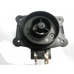 Invotone HG00081 Драйвер