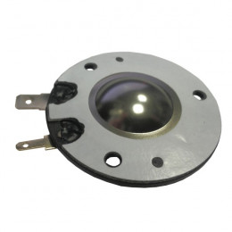 Invotone HG00280 Мембрана для НЕОДИМ. вч-твиттера