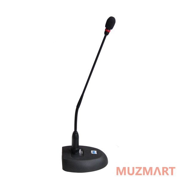 Invotone GM200 Микрофон конденсаторный