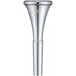 Yamaha HR-30D4 Мундштук для валторны