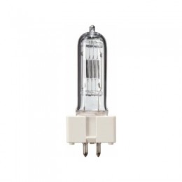Osram 64744/T19 Галогеновая лампа