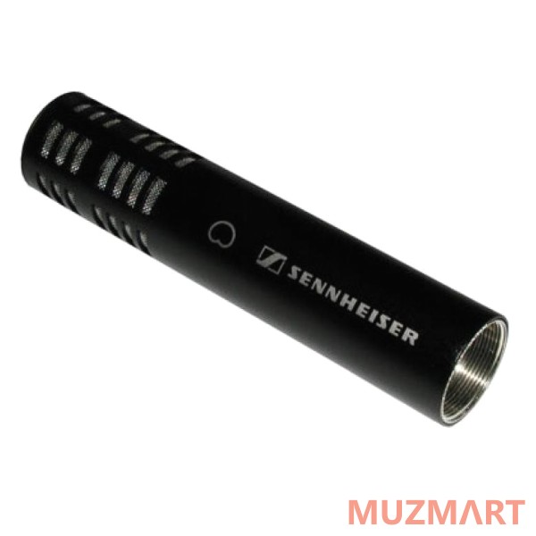 Sennheiser ME 64 Микрофон конденсаторный