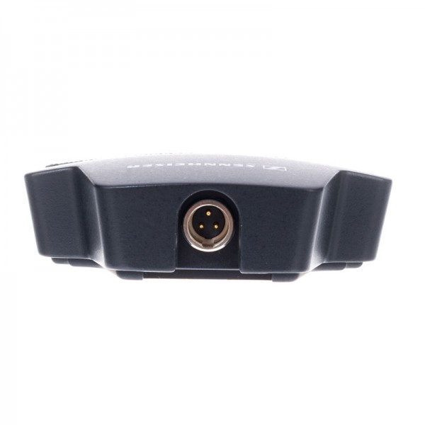 Sennheiser MEB 114-S B настольный конденсаторный микрофон