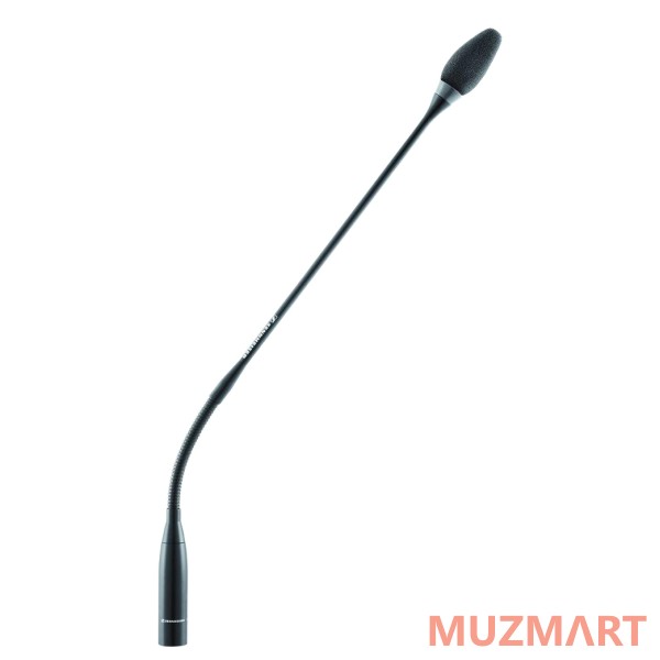 Sennheiser MEG 14-40 B Микрофон конденсаторный
