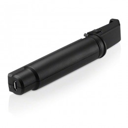 Sennheiser BA 10 Аккумулятор для SKM D1