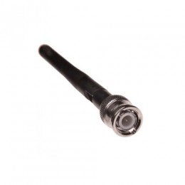 Sennheiser 576131 Antenna антенна для приемников серии EW