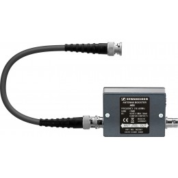 Sennheiser AB3-A антенный усилитель