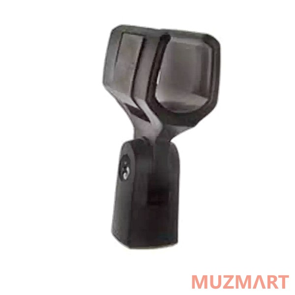 Sennheiser EASY RELEASE CL Держатель для SKM 5200