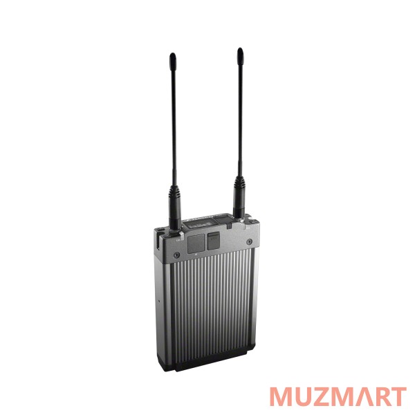 Sennheiser EK 6042 A Миниатюрный накамерный UHF
