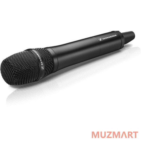 Sennheiser SKM 2000 NI-BW-X ручной UHF передатчик